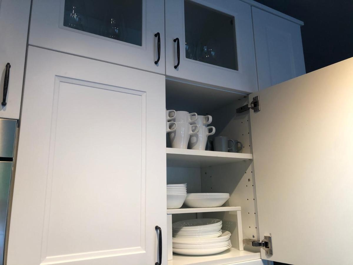 Luz Del Sol Balatonlelle Apartment Екстериор снимка