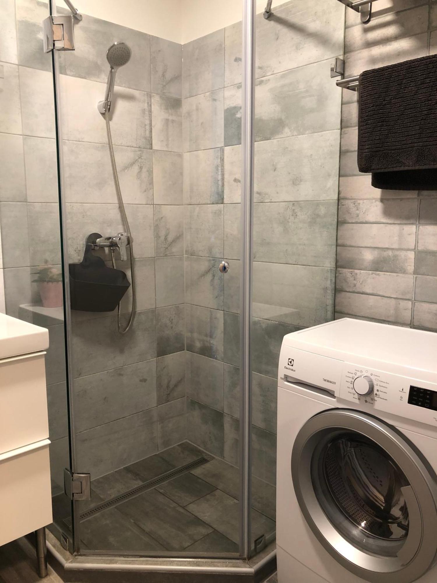 Luz Del Sol Balatonlelle Apartment Екстериор снимка