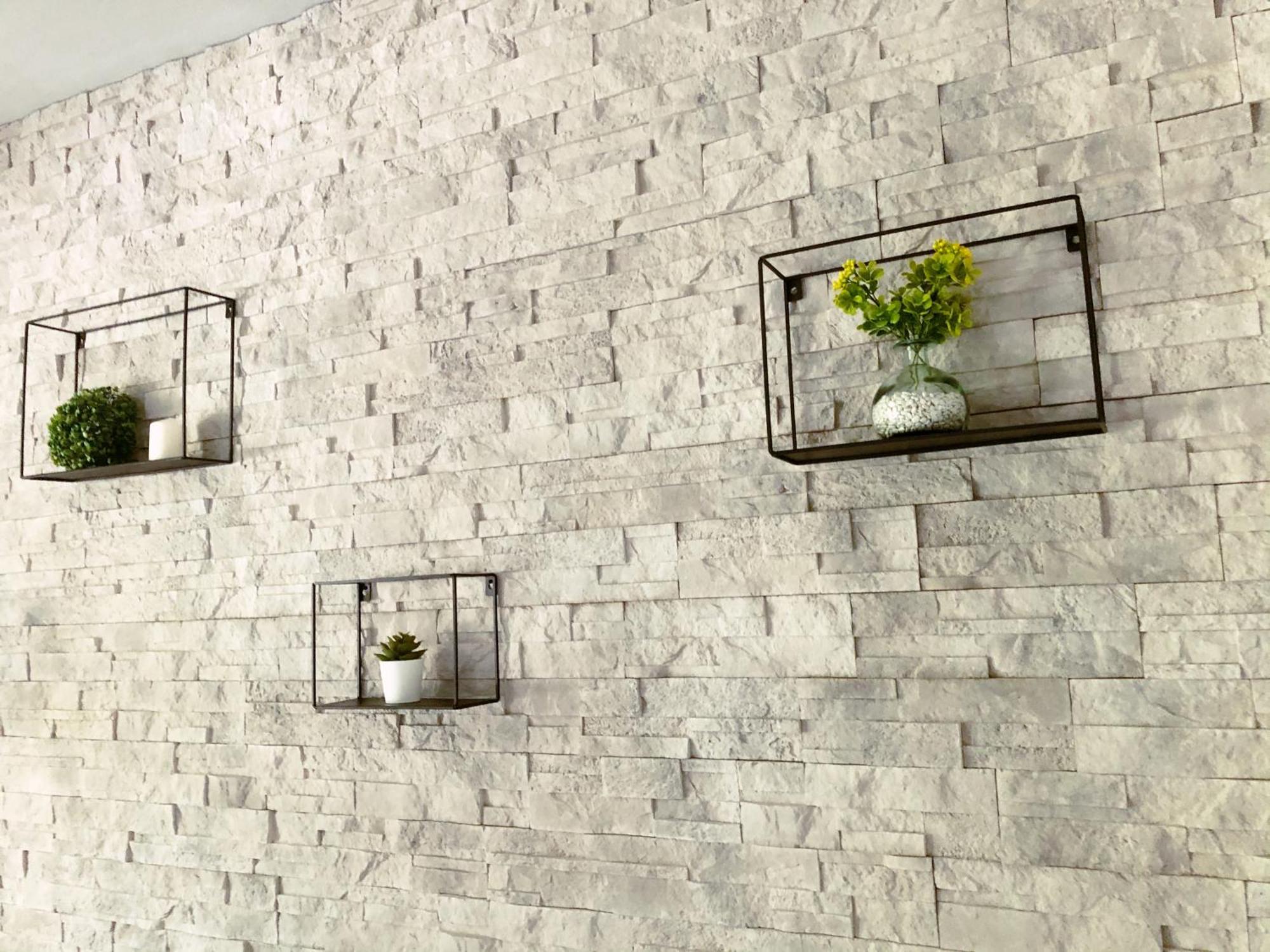 Luz Del Sol Balatonlelle Apartment Екстериор снимка