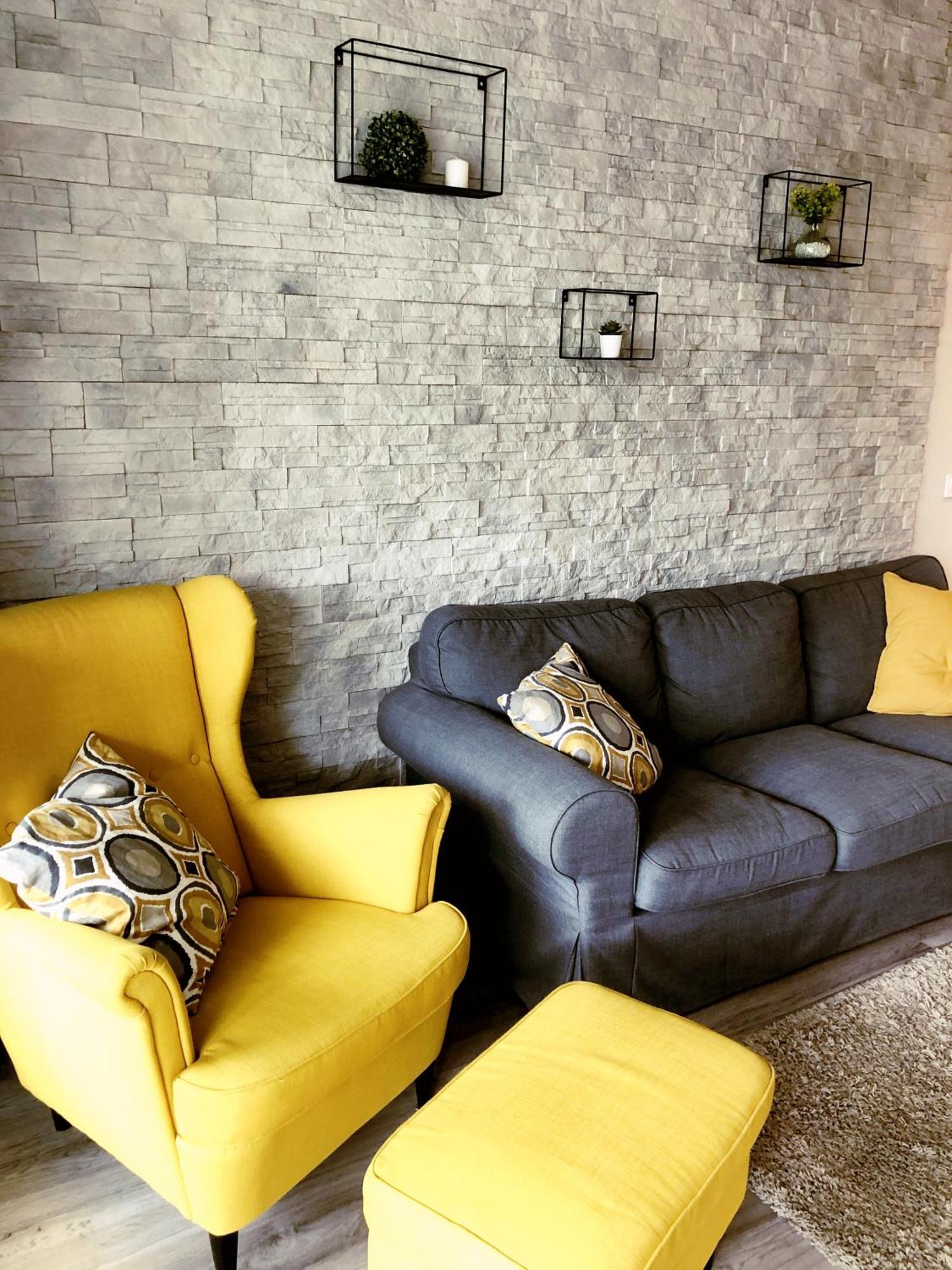 Luz Del Sol Balatonlelle Apartment Екстериор снимка